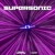 Artwork for CARBIN & DIRTYSNATCHA - SUPERSONIC
