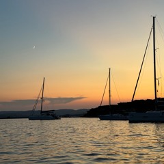 Sardinia Set