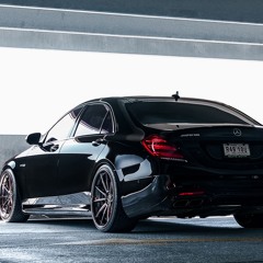 amg instrumental extended