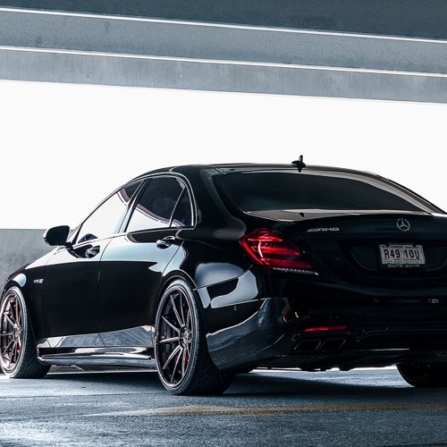 amg instrumental extended