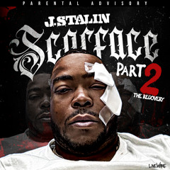 Black Panther (feat. D Boy Tha Mack, Dropzone Tiff & LV tha Don)
