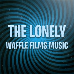 The Lonely (REMIX/COVER) - Instrumental