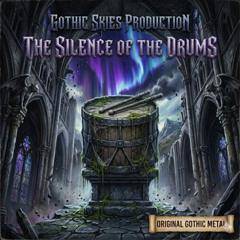 The Silence Of The Drums