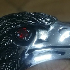 superalgarete maketa