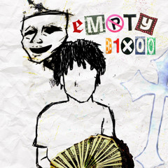 ninetwo prod eve