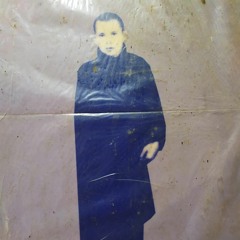 မကောင်းတာပယ် ကောင်းတာတွယ် (1)