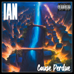 IAN - Cause Perdue