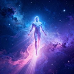 Autonomy - Ascension