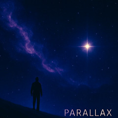 Parallax