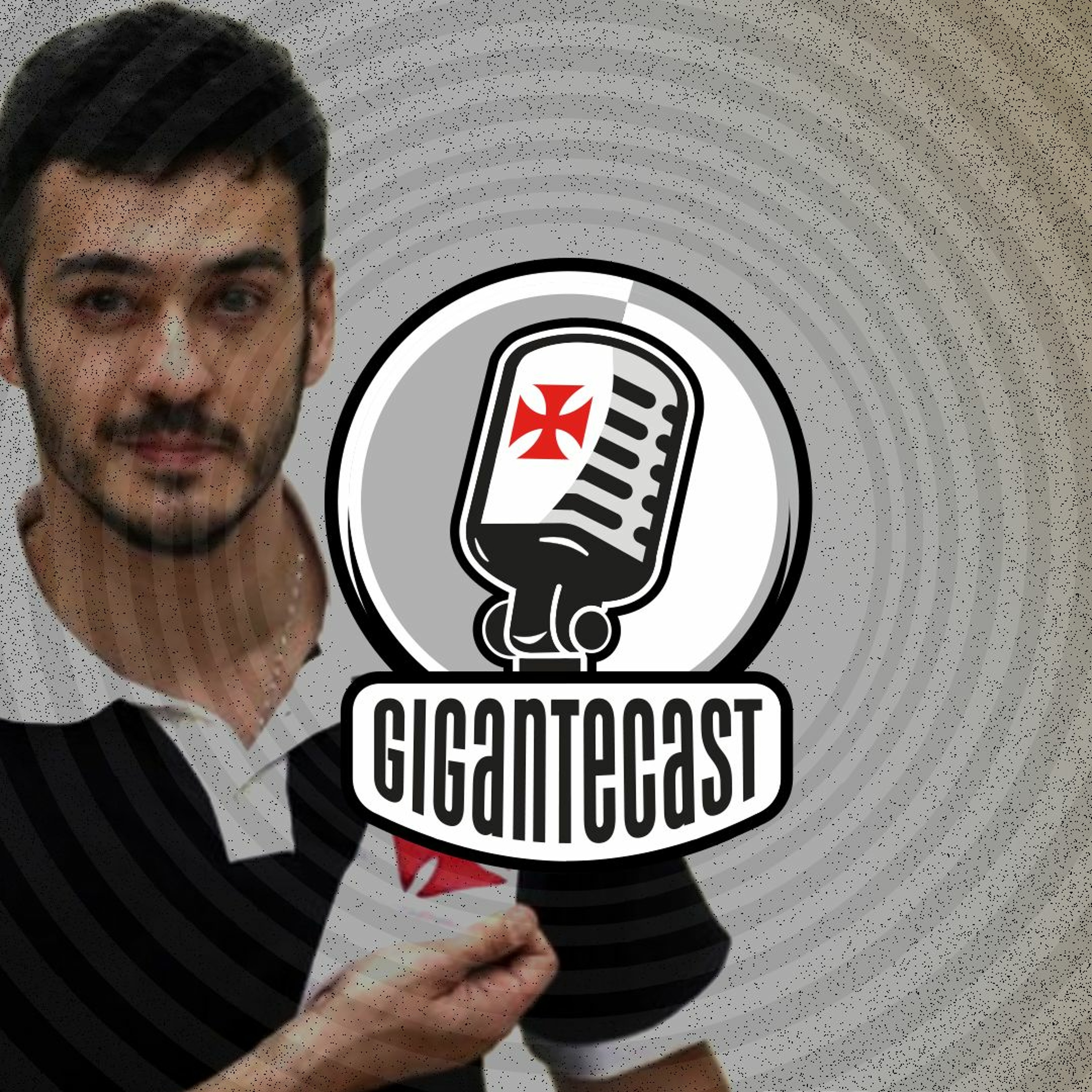 GiganteCast