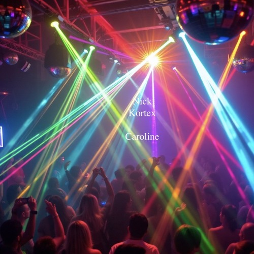 Best Friends Paranoïa