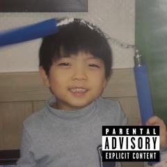 burnt photo+++1mollpills(@prodsuho x @mixedby473)