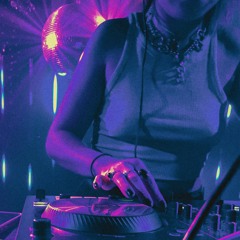 big.alice / joker's club #1