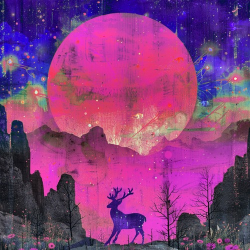 forever (sped up version)