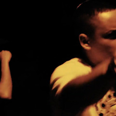 Diversidade Lírica - Não Sei Oque Faço Mais (REMIX Mobb Depp - Apostles Warning) [DL]