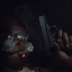 Team UmiZoomie (Regular) prod.slidly