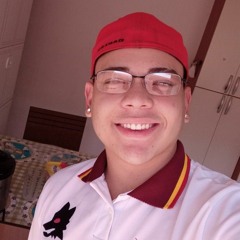 TA CHOVENDO PUT@- NO BAILE DO PANTANAL - MARCOLA MC -DJ GORDINHO DA VF