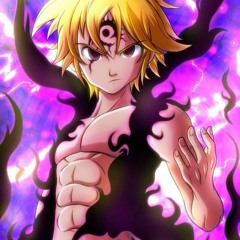 Sin Of Wrath X Beatwan (85 BPM)