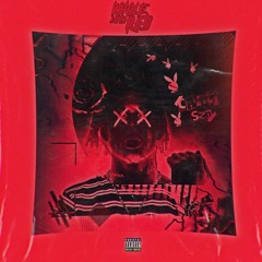 KICKBACK(D.I.D FREESTYLE)
