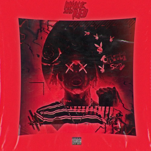 KICKBACK(D.I.D FREESTYLE)