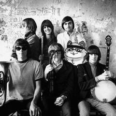SOMEBODY TO LOVE - JEFFERSON AIRPLANE (MATALINO MIX FT. 3KELVES)