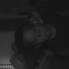 It’s All On You P. 2am