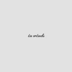 DJ GREIGE - fixed/punk (Official Audio)