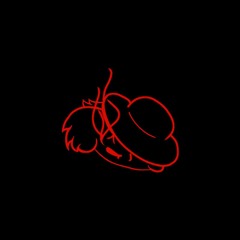 ANITTA - MENINA MÁ x FUNKNB / BRAZILIANNB (( DJ KOALA6 ))