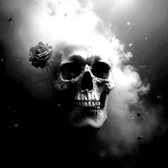 DARKTRANCE - Glueness in Dusk (Hard/Sequencer)