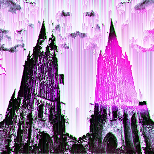 KAHAN - 456 † Deathrun Special † FREE DOWNLOAD
