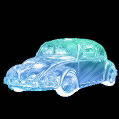 vamos a la playa (epa remix).m4r