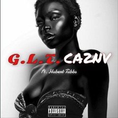 Girl Like That - CA2NV ft Hubert Tubbs
