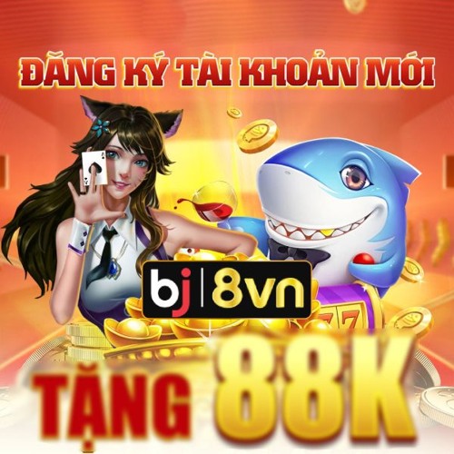 BJ88 | Nonstop 2021 - ChoiDo - MCK X Wxrdie - Sáng Thức Dậy Tao Làm 7 Bi Ka