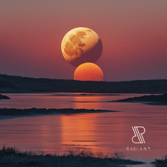 Beatport Best New Hype Melodic House & Techno
