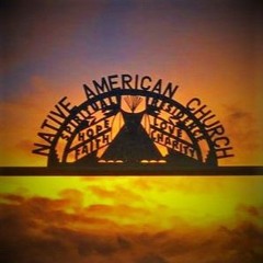 Robert CrowDog Singing Peyote Songs