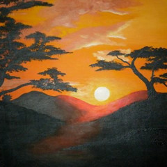Bru-C - Sunrise