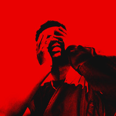 ULTRASONIC (Feat. LUIS SAINT ROSE)