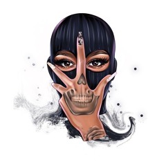 ‎⁨انا الظالم - ريمكس - DJ NAS⁩