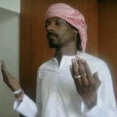 Habibi Prod. Me
