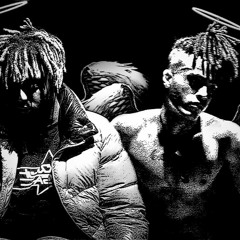 XXXTENTACION - I Dont Wanna Do This Anymore (OG VERSION) (Prod. Mixes)