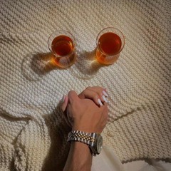 ياما حاولت الفرق.