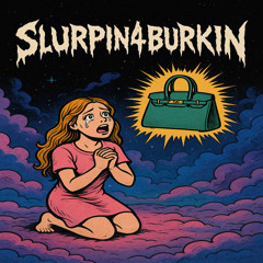 slurpin4birkin