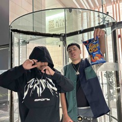 MOTOROLA2004 FT. Ca$h300 PROD. XOLA & GOLY