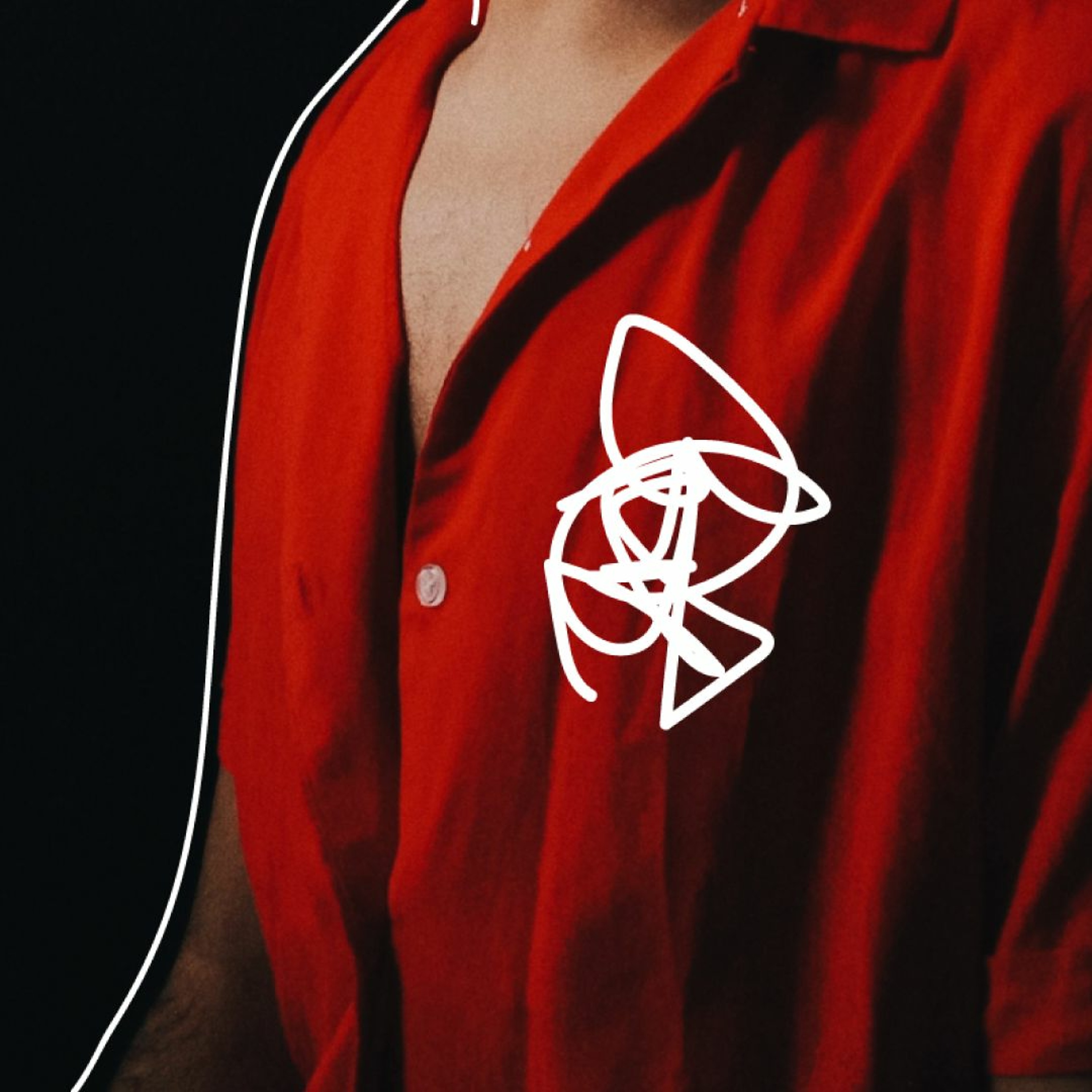 Matheus Nascimento