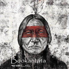 Bookantata