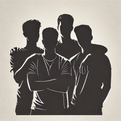 Meus Amigos
