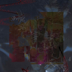 hybrid live/dj set @ faun 11.4.25