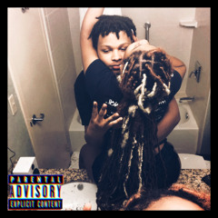 Gwaup- Away (Prod. Silo)