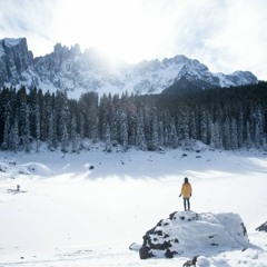 نساء_صغيرات cinematic background music 🐅FREE DOWNLOAD