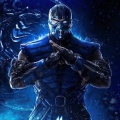 SUB-ZERO KGtheKING353 ft KO full song
